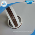 NBR/FKM V Packing Rubber Seal for Hydraulic Piston Rod